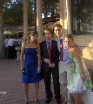 visitar 	Cabañes de Esgueva