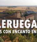 visitar 	Caleruega