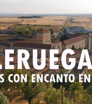 visitar-Caleruega | Upitravel visitar Caleruega