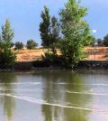 visitar 	Campillo de Aranda
