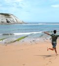 visitar 	Cantabrana