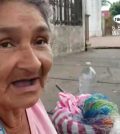 visitar 	Carazo