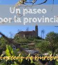 visitar 	Carcedo de Bureba