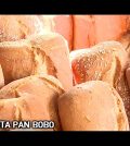 visitar 	Cardeñadijo