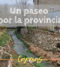 visitar 	Carrias