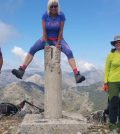 visitar 	Cascajares de la Sierra
