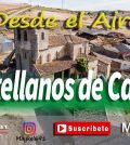 visitar 	Castellanos de Castro