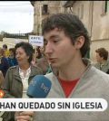 visitar 	Castil de Peones