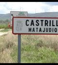 visitar 	Castrillo Matajudíos