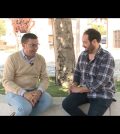 visitar 	Castrillo del Val