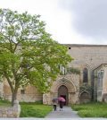 visitar 	Celada del Camino