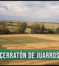 visitar 	Cerratón de Juarros