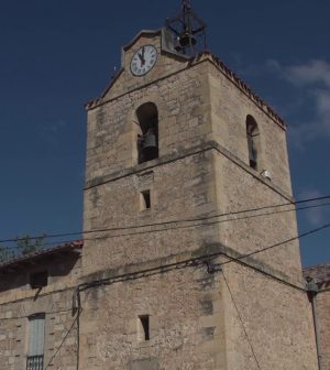 visitar 	Cillaperlata