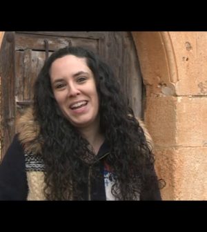 visitar 	Ciruelos de Cervera