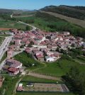 visitar 	Cuevas de San Clemente