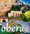 visitar 	Fontioso
