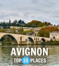 visitar 	Frandovínez