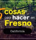 visitar 	Fresno de Rodilla