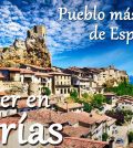 visitar 	Frías