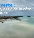 visitar 	Fuentelcésped
