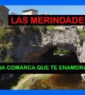 visitar 	Fuentelisendo