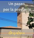 visitar 	Grisaleña