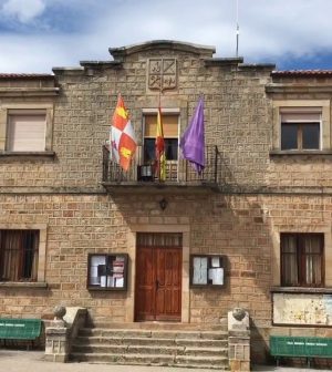 visitar-Hacinas | Upitravel visitar Hacinas