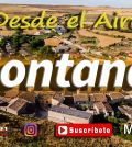 visitar 	Hontanas