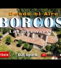 visitar 	Hormazas s