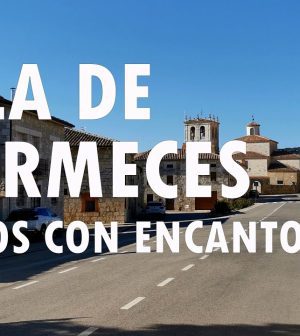 visitar-Huermeces | Upitravel visitar Huérmeces