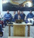 visitar 	Huerta de Rey
