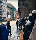 visitar 	Ibeas de Juarros