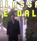 visitar 	Vilassar de Dalt
