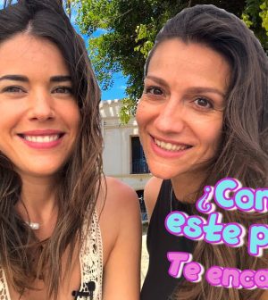 visitar 	Vilassar de Mar