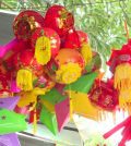 El Festival del Medio Otoño en Vietnam