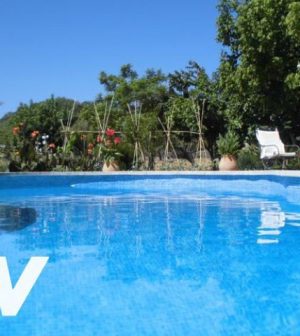 alojamientos-turisticos-en-Arta | Upitravel alojamientos turísticos en Artà