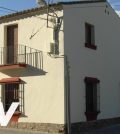 alojamientos turísticos en Talarrubias