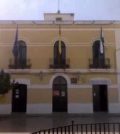 alojamientos turísticos en Valverde de Mérida