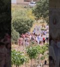 alojamientos turísticos en Villar de Rena