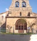 hoteles en Aguilar de Bureba