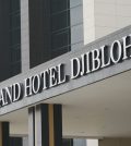 hoteles en 	Ameyugo