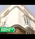 hoteles en 	Arandilla