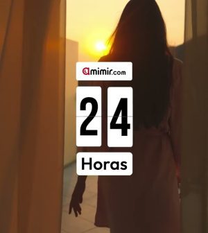 hoteles en 	Arauzo de Miel