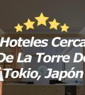hoteles en 	Arauzo de Torre