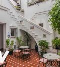 hoteles en 	Arcos