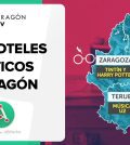 hoteles en 	Arlanzón