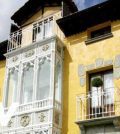 hoteles en Arraya de Oca