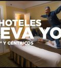 hoteles en 	Ausines