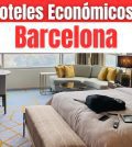 hoteles en 	Balbases
