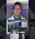 hoteles en 	Bañuelos de Bureba